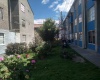 carrera 95 A # 26-49 sur, el tintal, 2 Bedrooms Bedrooms, ,1 BañoBathrooms,Apartamento,En Venta,Tierra Buena 1,1,1042